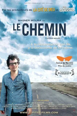 Le Chemin