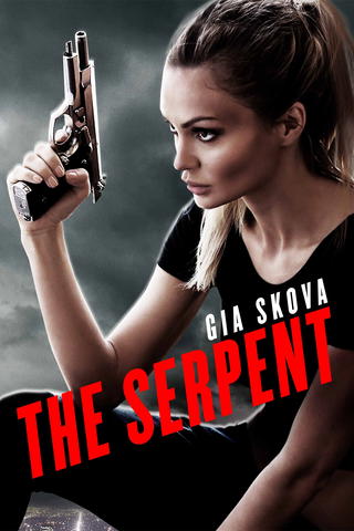 The serpent