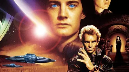 Dune