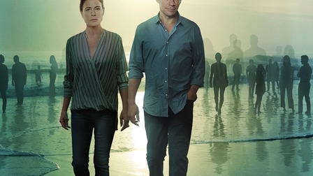 The Affair