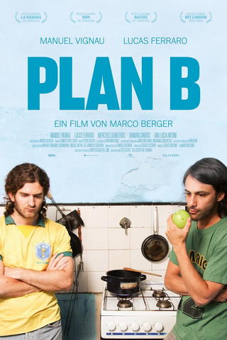 Plan B