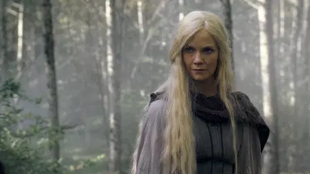 Merlin and the Book of Beasts