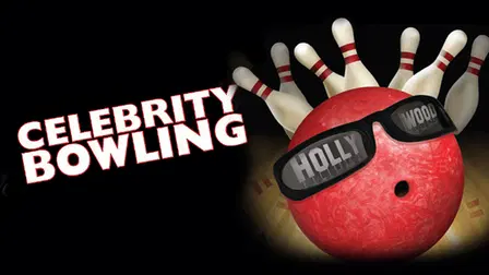 Celebrity Bowling
