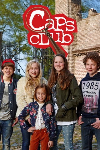 Caps Club