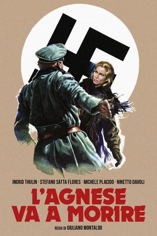 L'Agnese va a morire