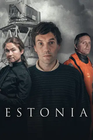 Estonia