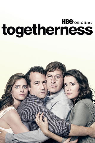 Togetherness