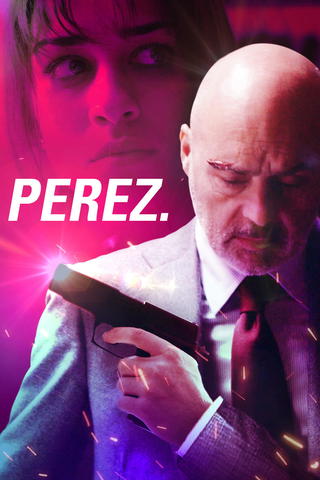 Perez