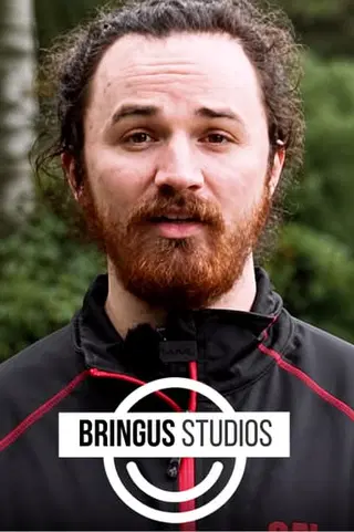 Bringus Studios