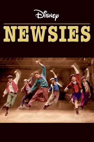 The News Boys