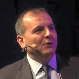 Roberto Ciacci