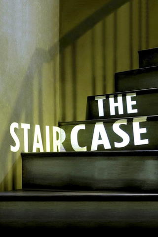 The Staircase