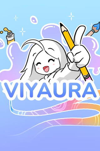 Viyaura