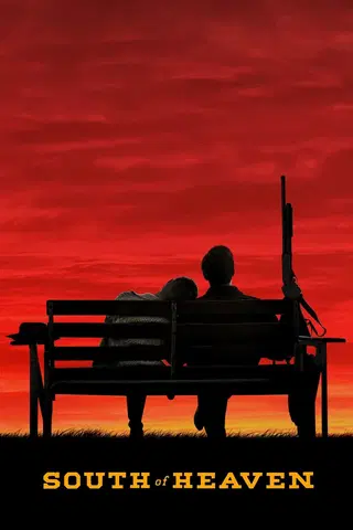 Till Death