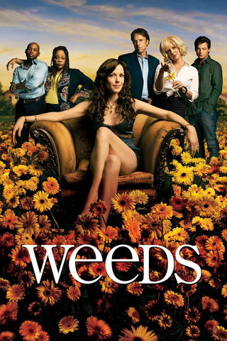 Weeds