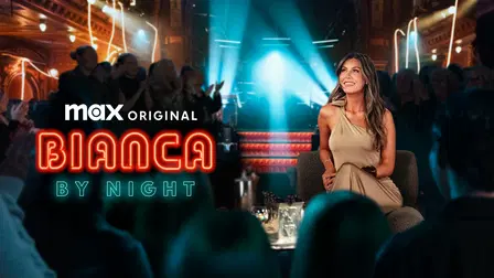 Bianca by Night