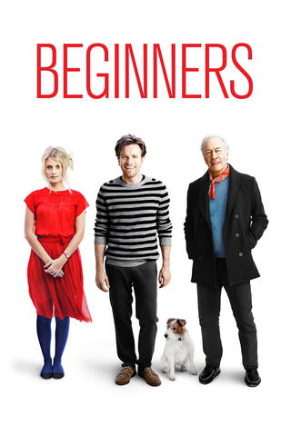 Beginners
