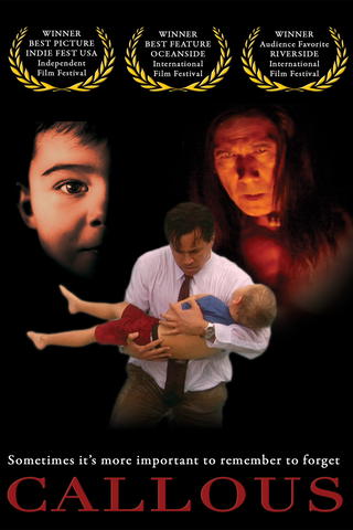 Callous