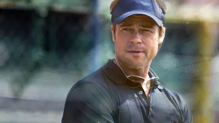 Moneyball