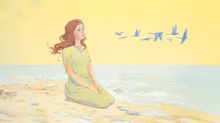 The Wild Swans (Remastered)