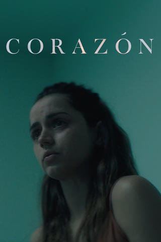 Corazón