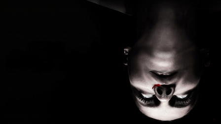 The Autopsy of Jane Doe