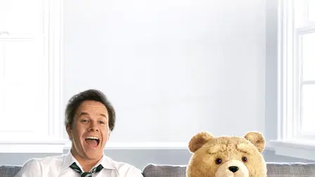 Ted