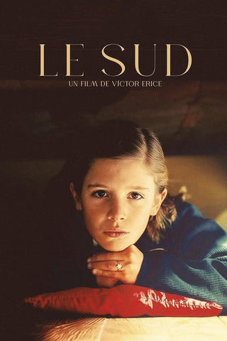 Le Sud