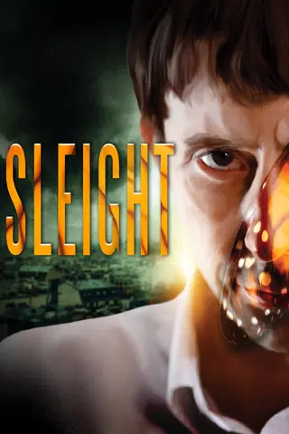 Sleight