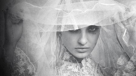 Happily Never After