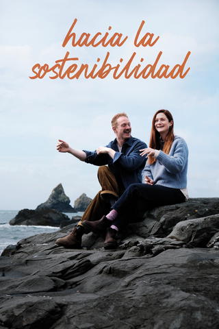 Hacia la sostenibilidad