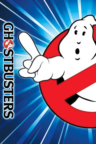 Ghostbusters