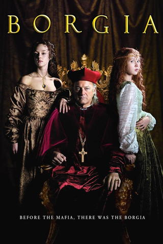 Borgia