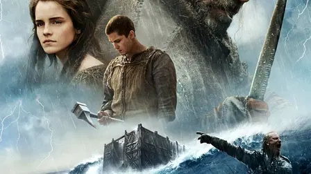 Noah