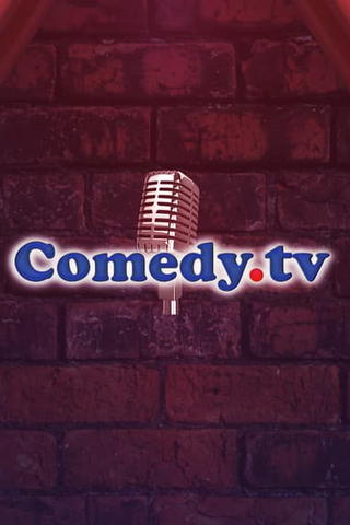 Comedy.tv