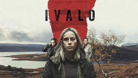 Ivalo