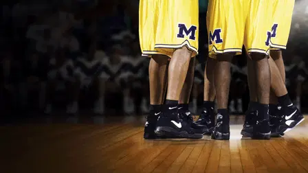 30 for 30 - ESPN Films