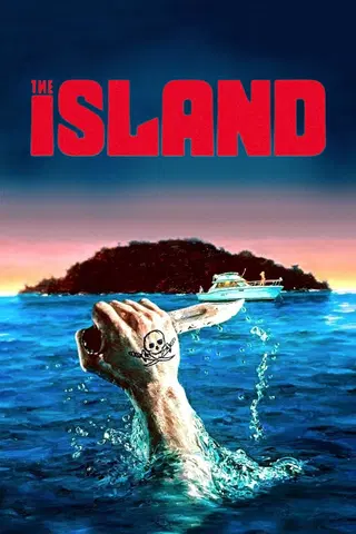The Island