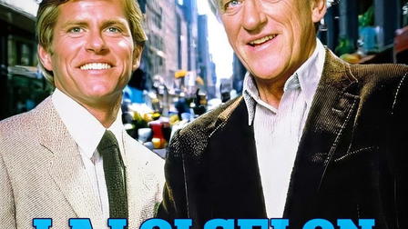 La Loi selon McClain