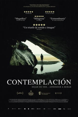 Contemplación