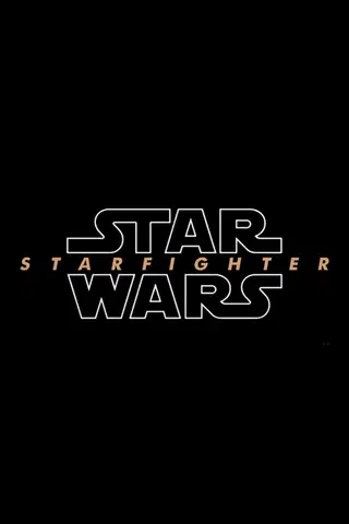 Star Wars: Starfighter