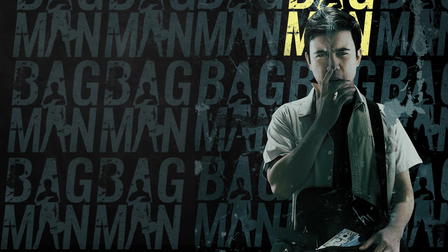 Bagman