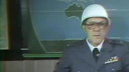 DEVO | The Men Who Make the Music