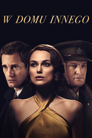 W domu innego