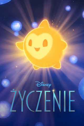 Życzenie