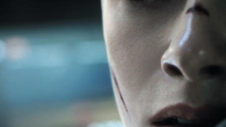 Underwater - Es ist erwacht