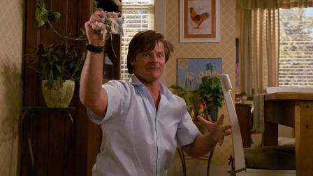 En pingles dagbok 3: Hundedager