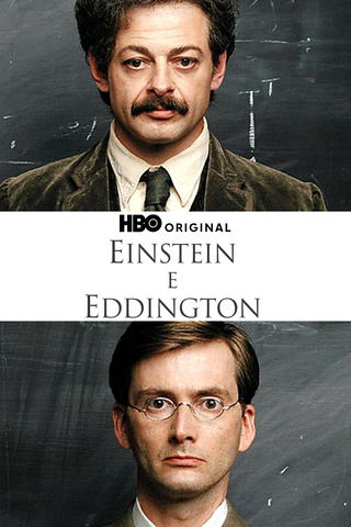 Einstein e Eddington