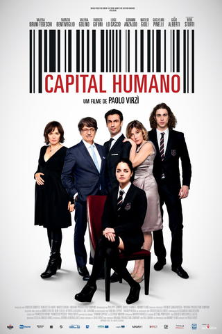 Capital Humano