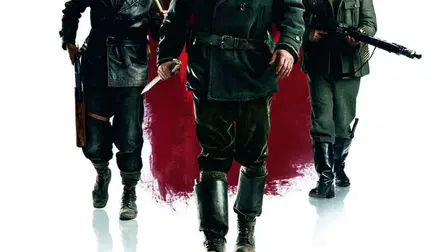 Kunniattomat paskiaiset